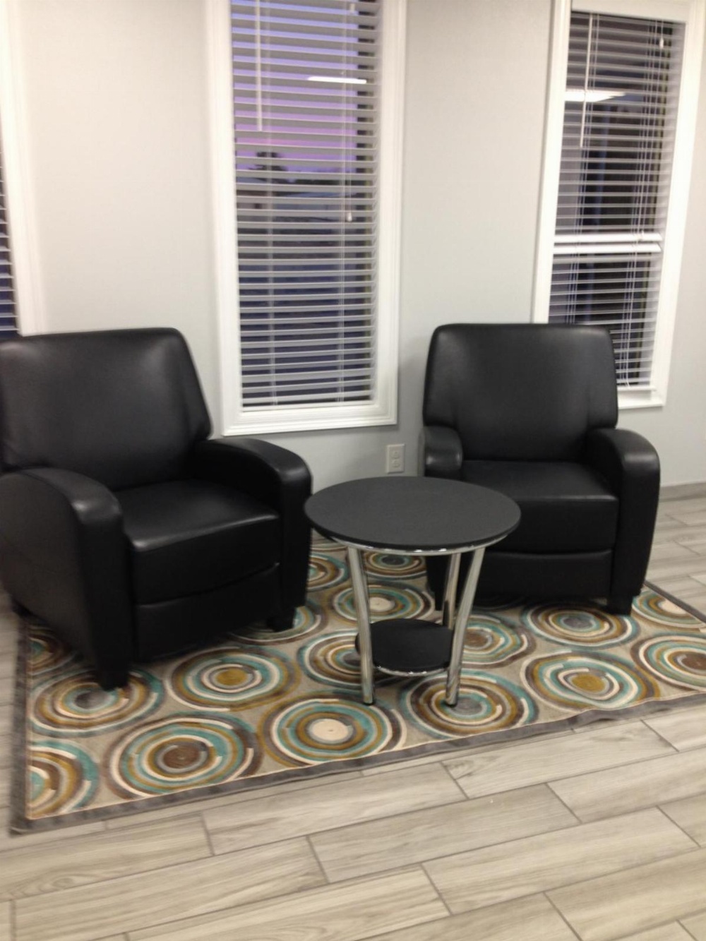 American Inn Morrilton Main image